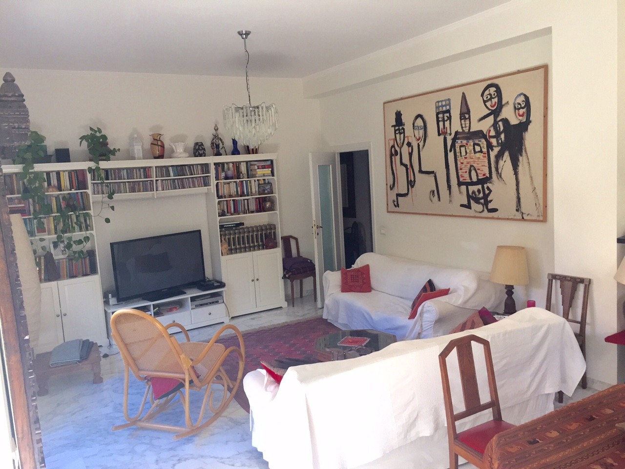 Salone