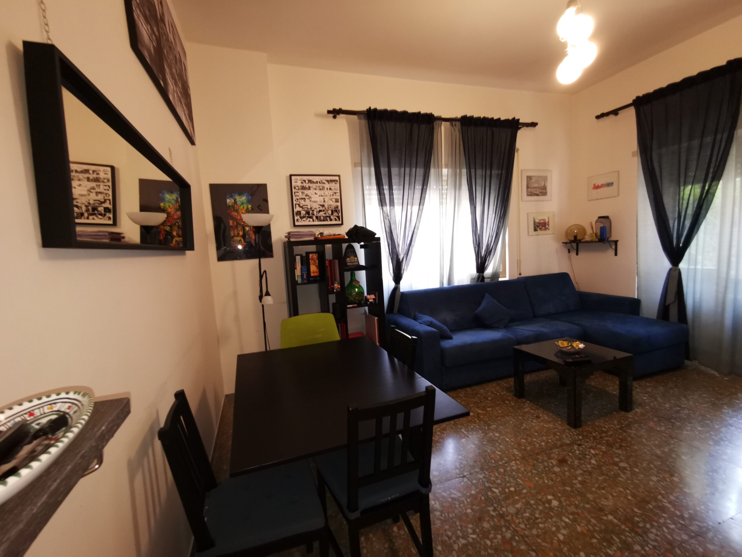 Soggiorno (4)