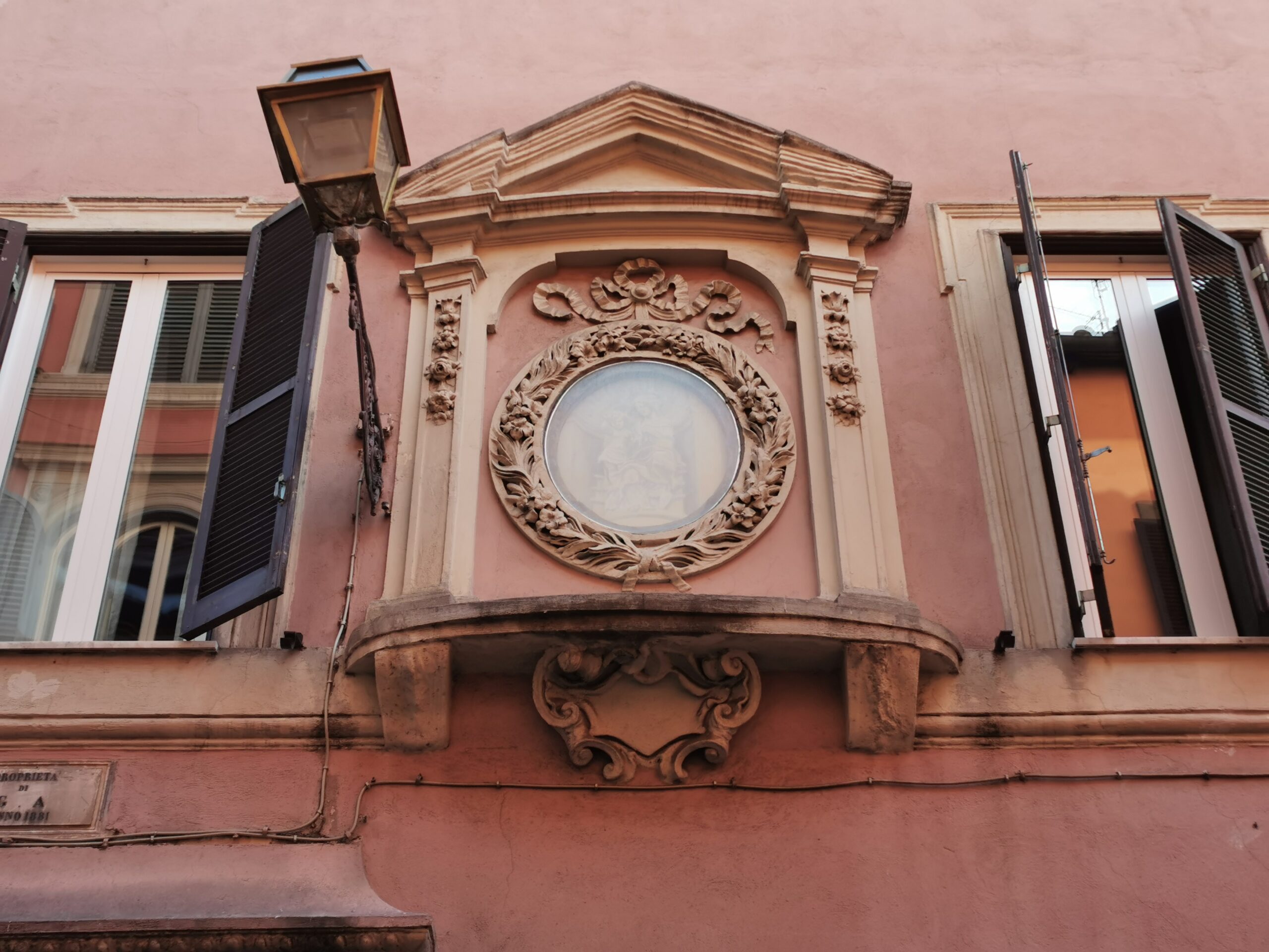 Stabile (3)