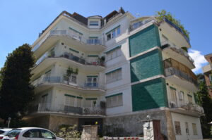 Stabile Facciata Ingresso (11)
