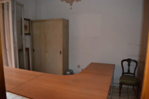 Studio