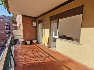 Terrazzo 1 (2)