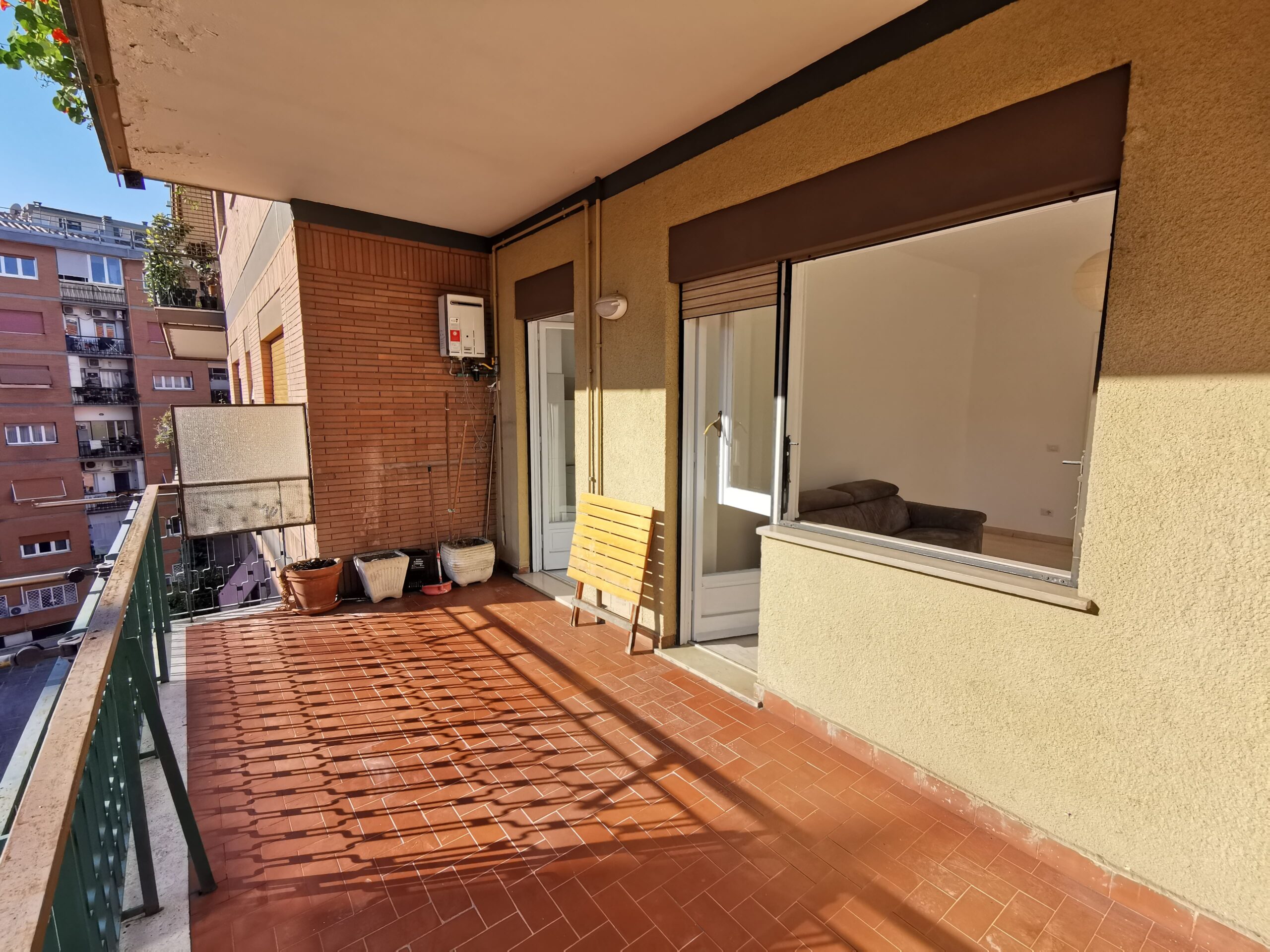 Terrazzo 1 (2)