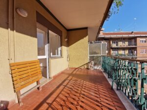 Terrazzo 1 (3)