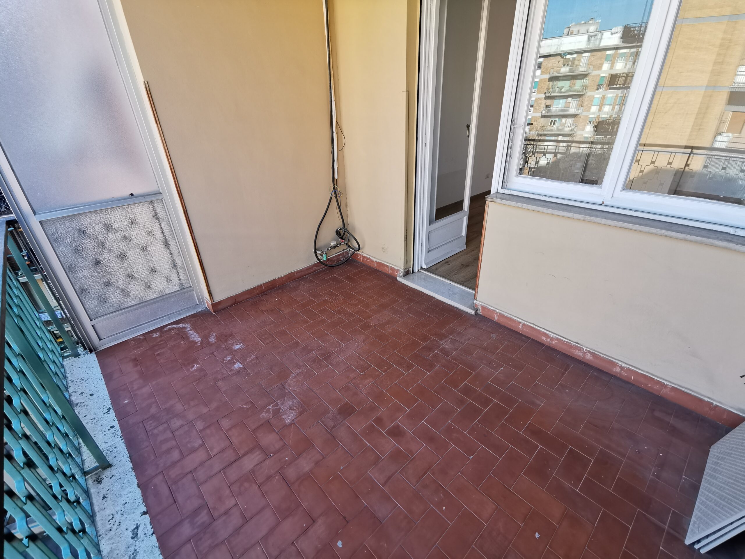 Terrazzo 2 (2)