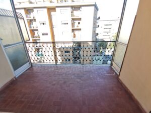 Terrazzo 2