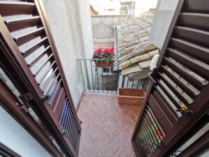 Terrazzo (3)