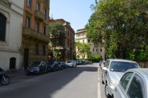 Via