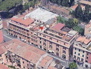 Via Aurelia 58 3