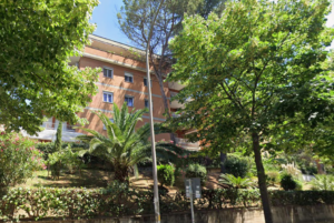 Via Tornielli 2