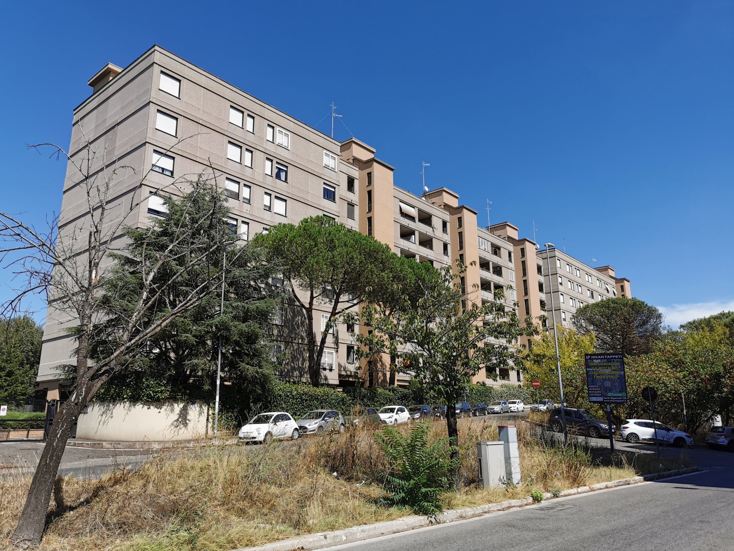 Viale - Stabile (9)-min