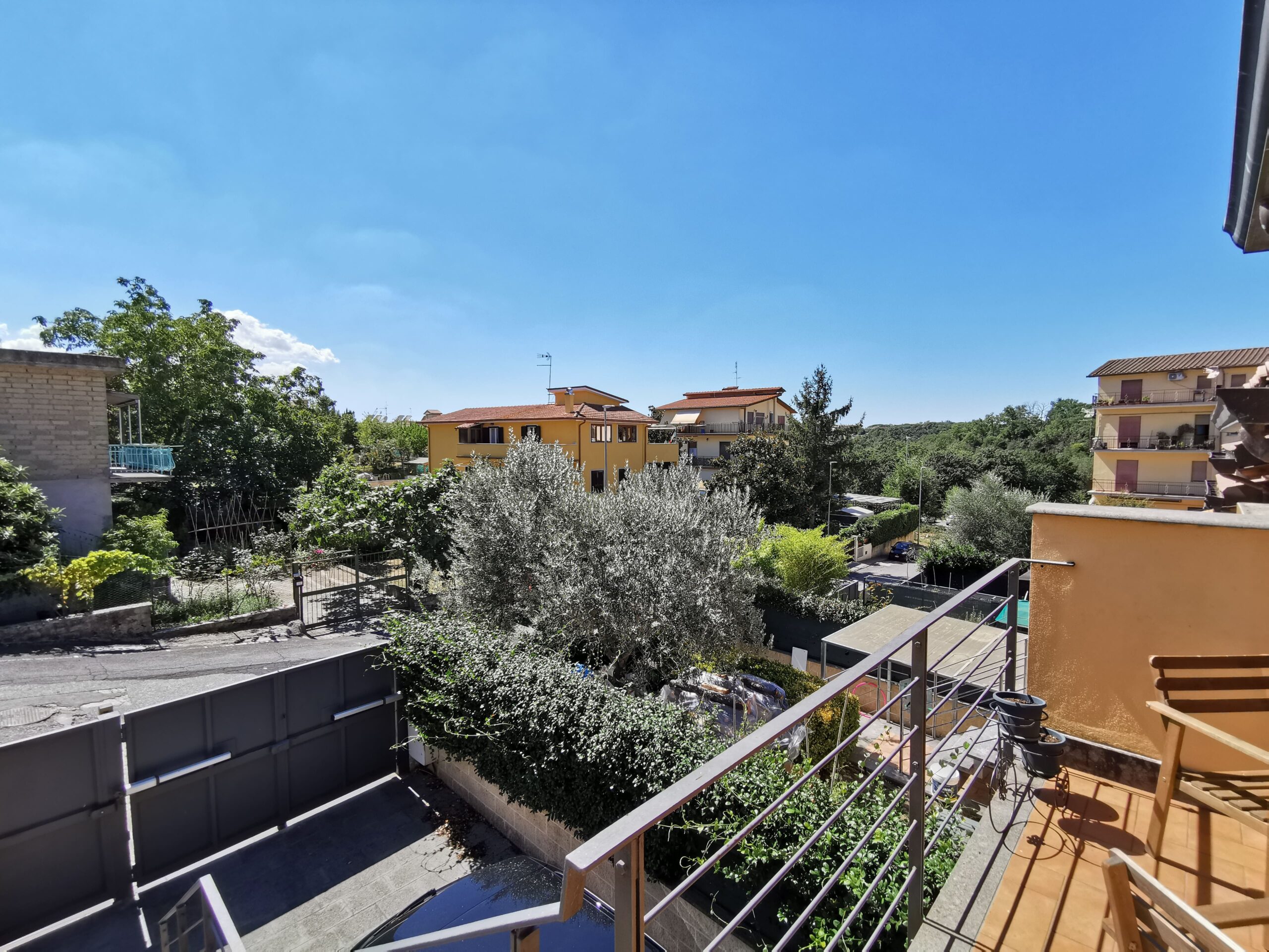 Vista (2)