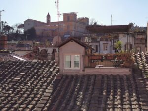 Vista (3)