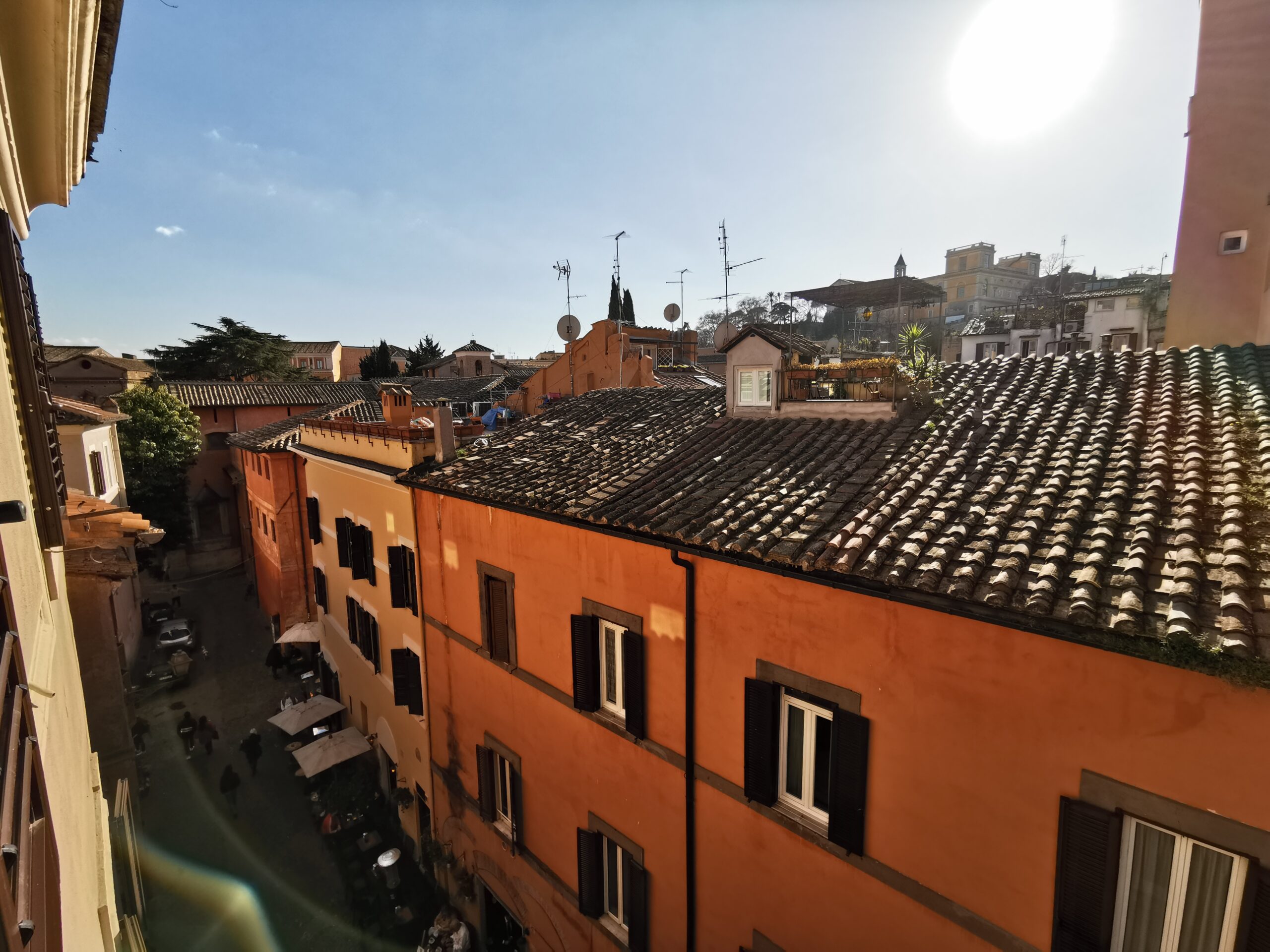 Vista (8)