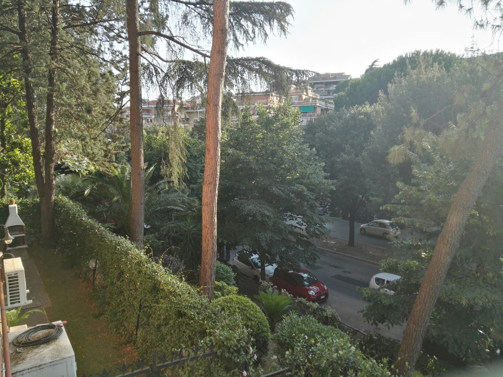 via tornielli 2 interni 003