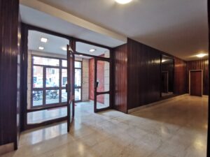 Androne Palazzo (2)