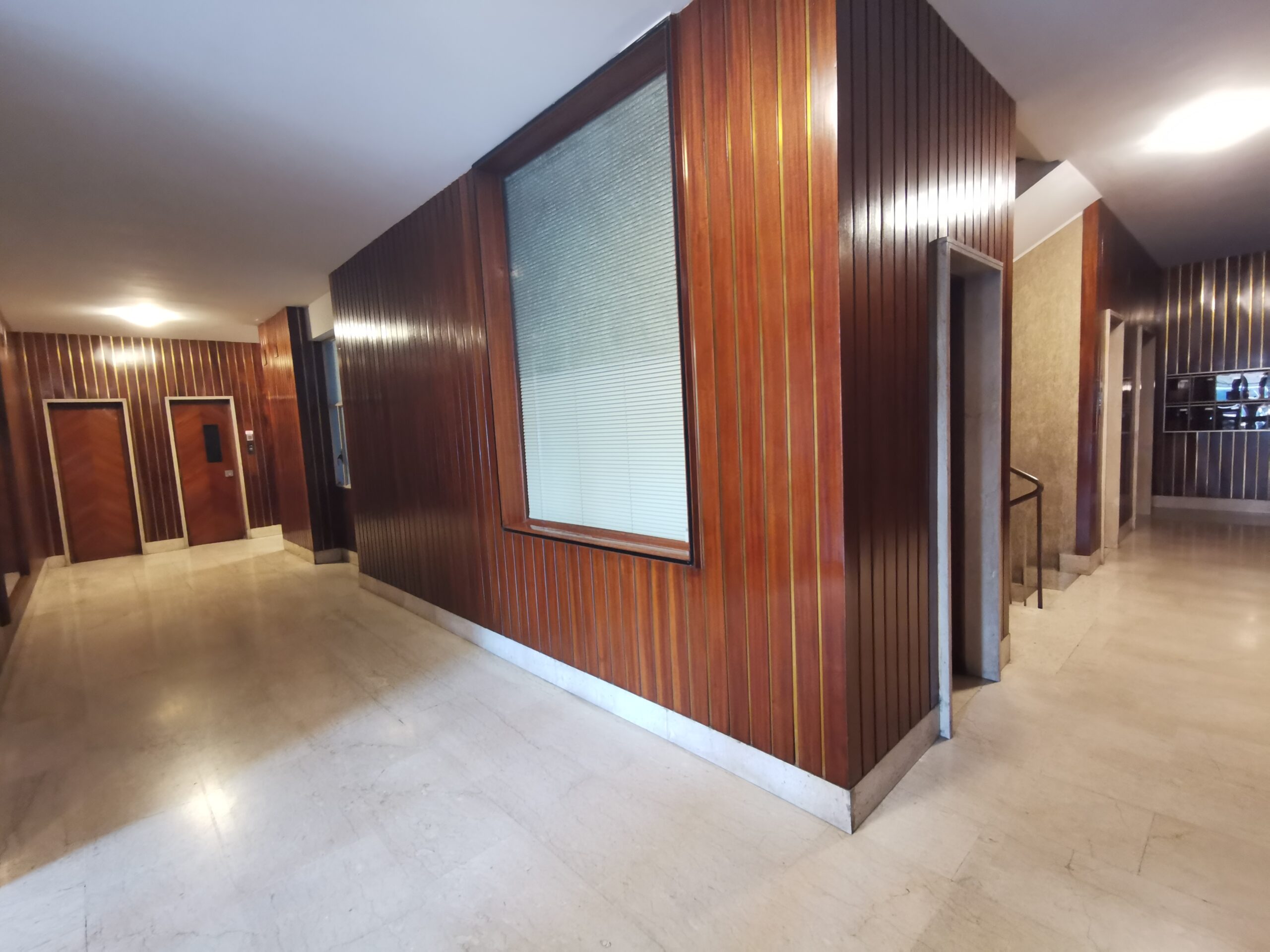 Androne Palazzo (3)