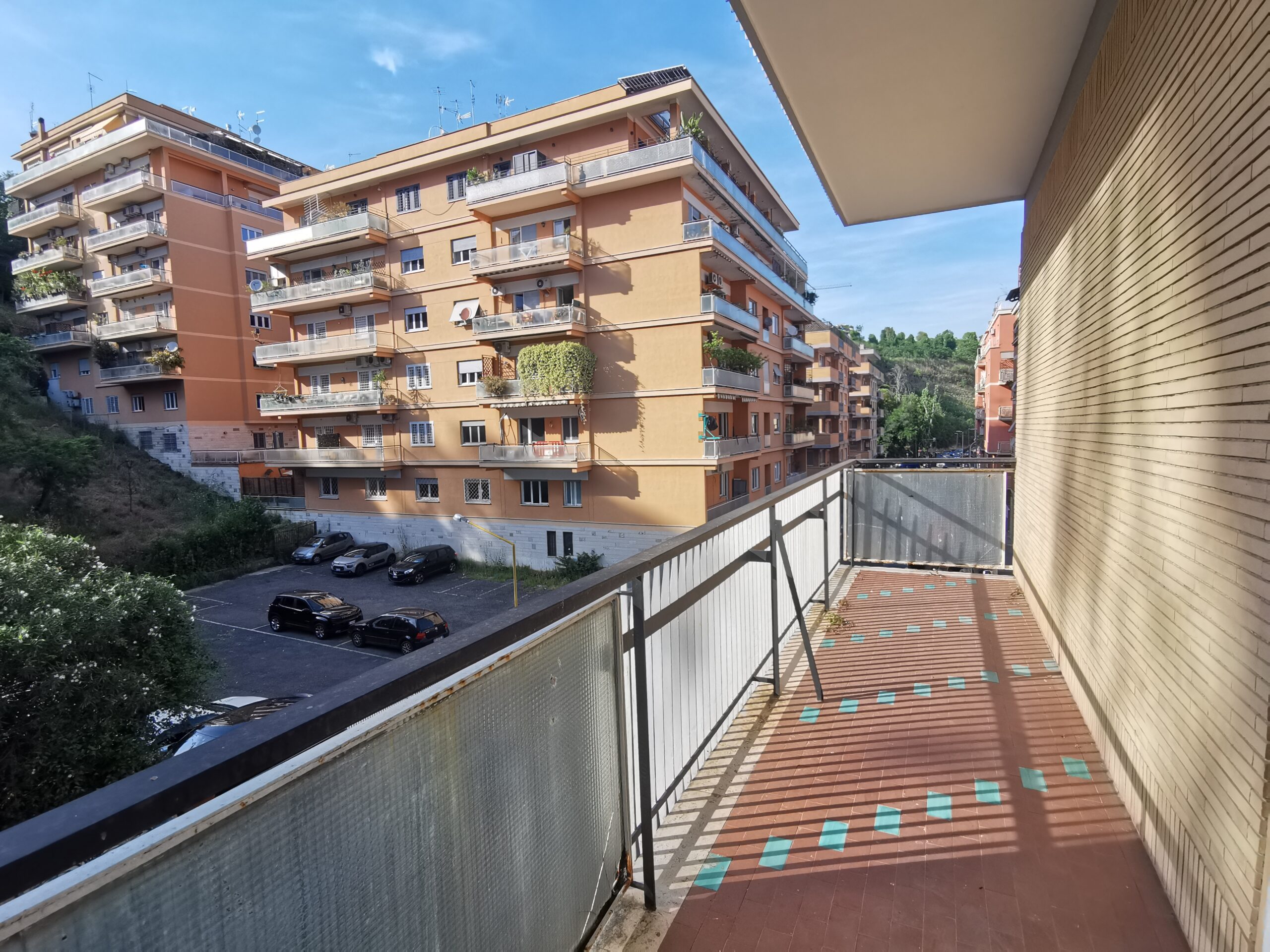 Balcone Via Simone Simoni (10)