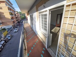 Balcone Via Simone Simoni (13)
