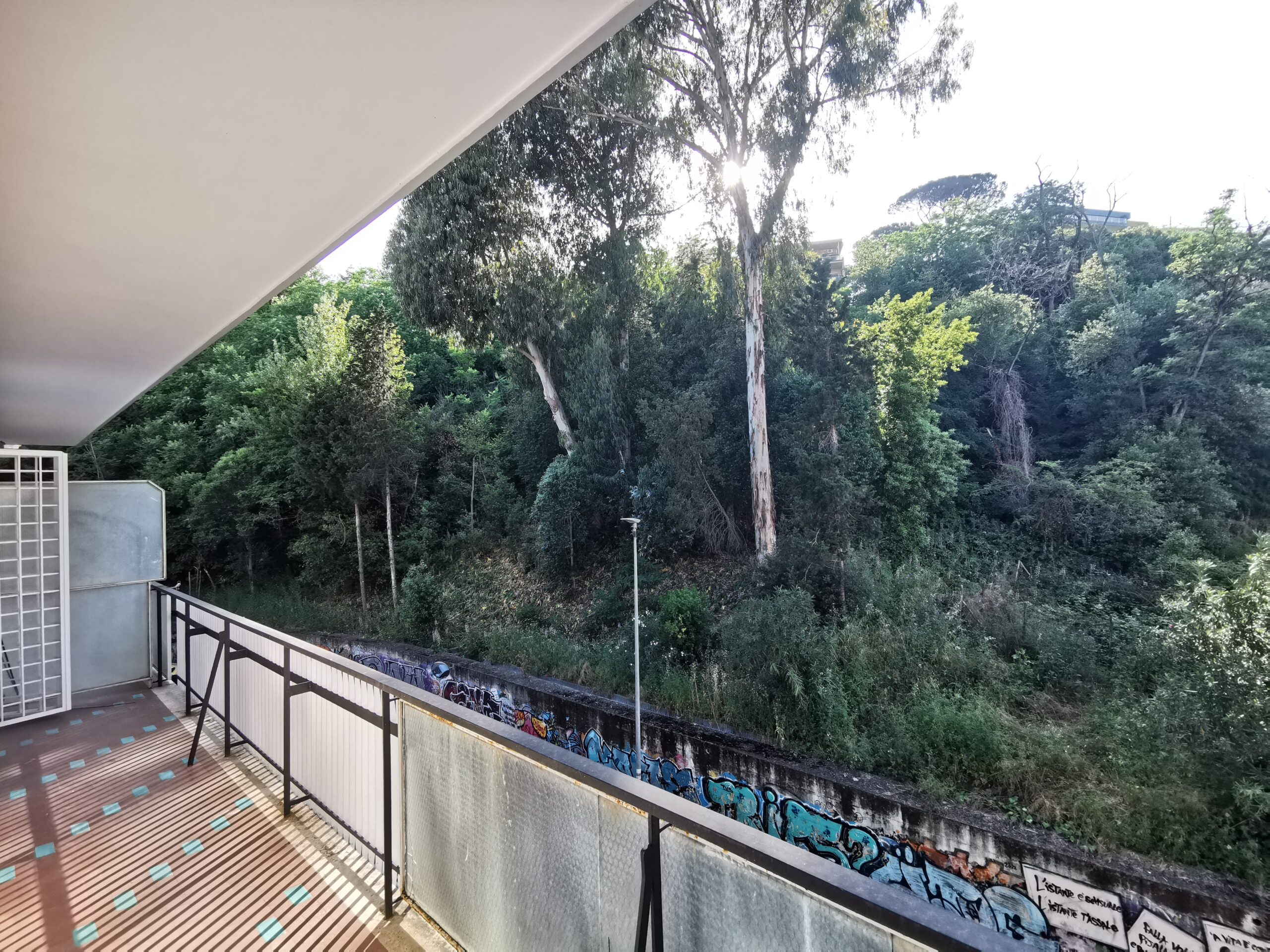 Balcone Via Simone Simoni (5)