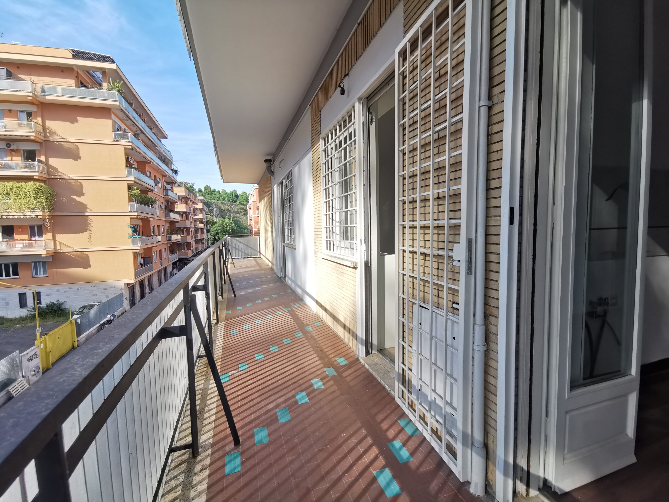 Balcone Via Simone Simoni (6)