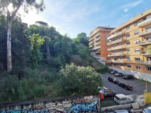 Balcone Via Simone Simoni (8)