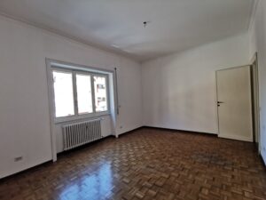 Camera 1 (3)