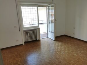 Camera 2 (11)