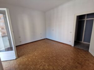 Camera 2 (3)