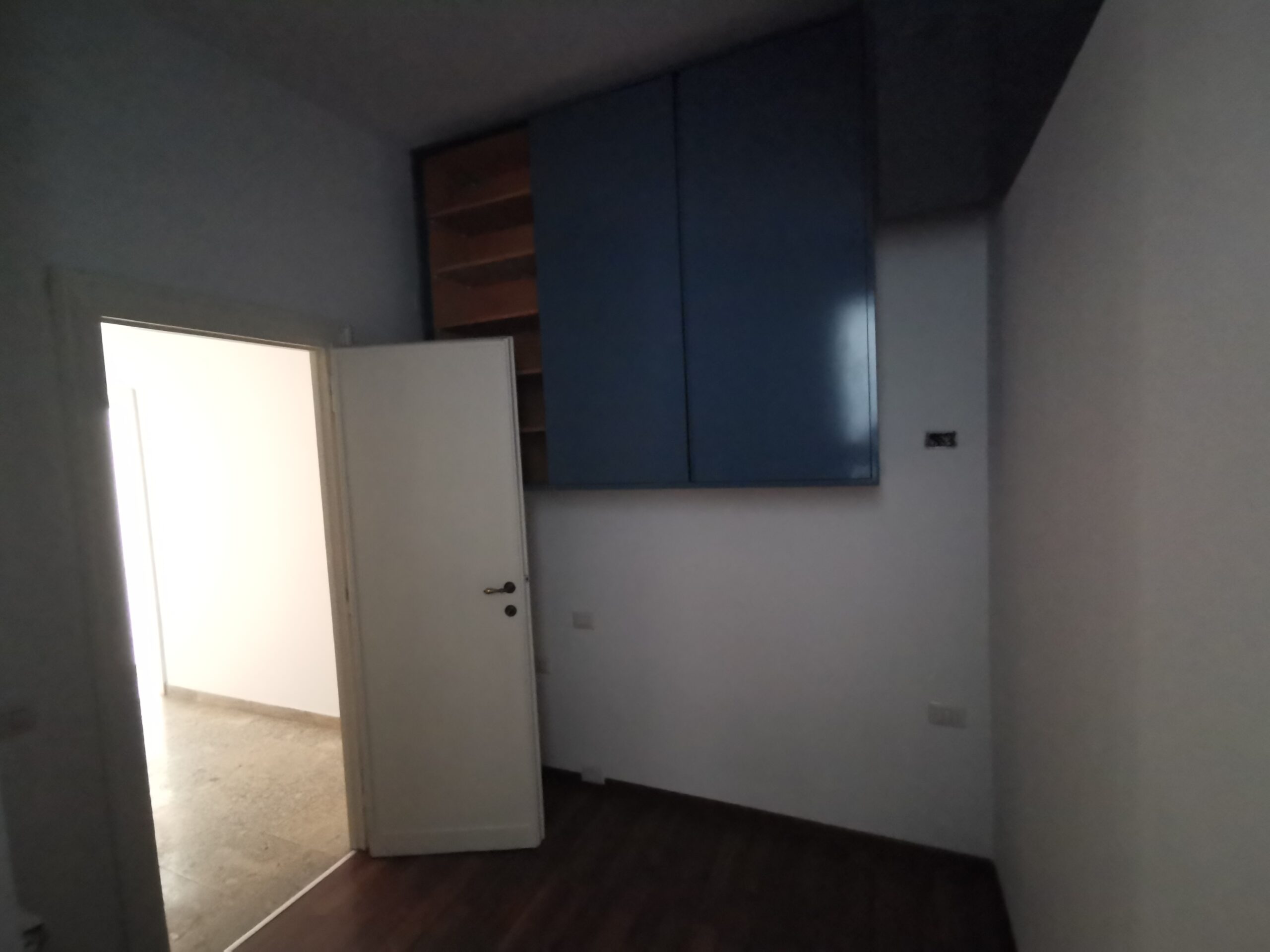 Cameretta (3)