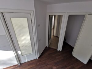 Cucina (12)