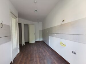 Cucina (4)