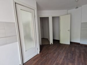 Cucina (5)