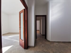 Ingresso (10)