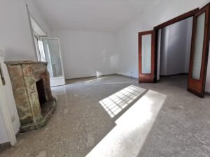 Salone (19)