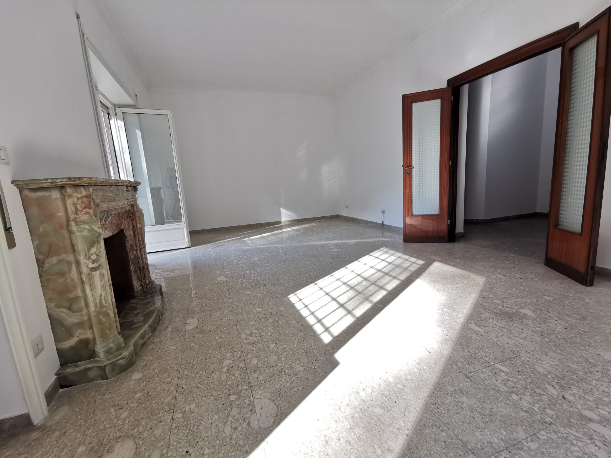 Salone (19)