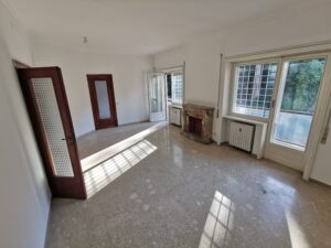 Salone (26)