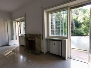 Salone (8)