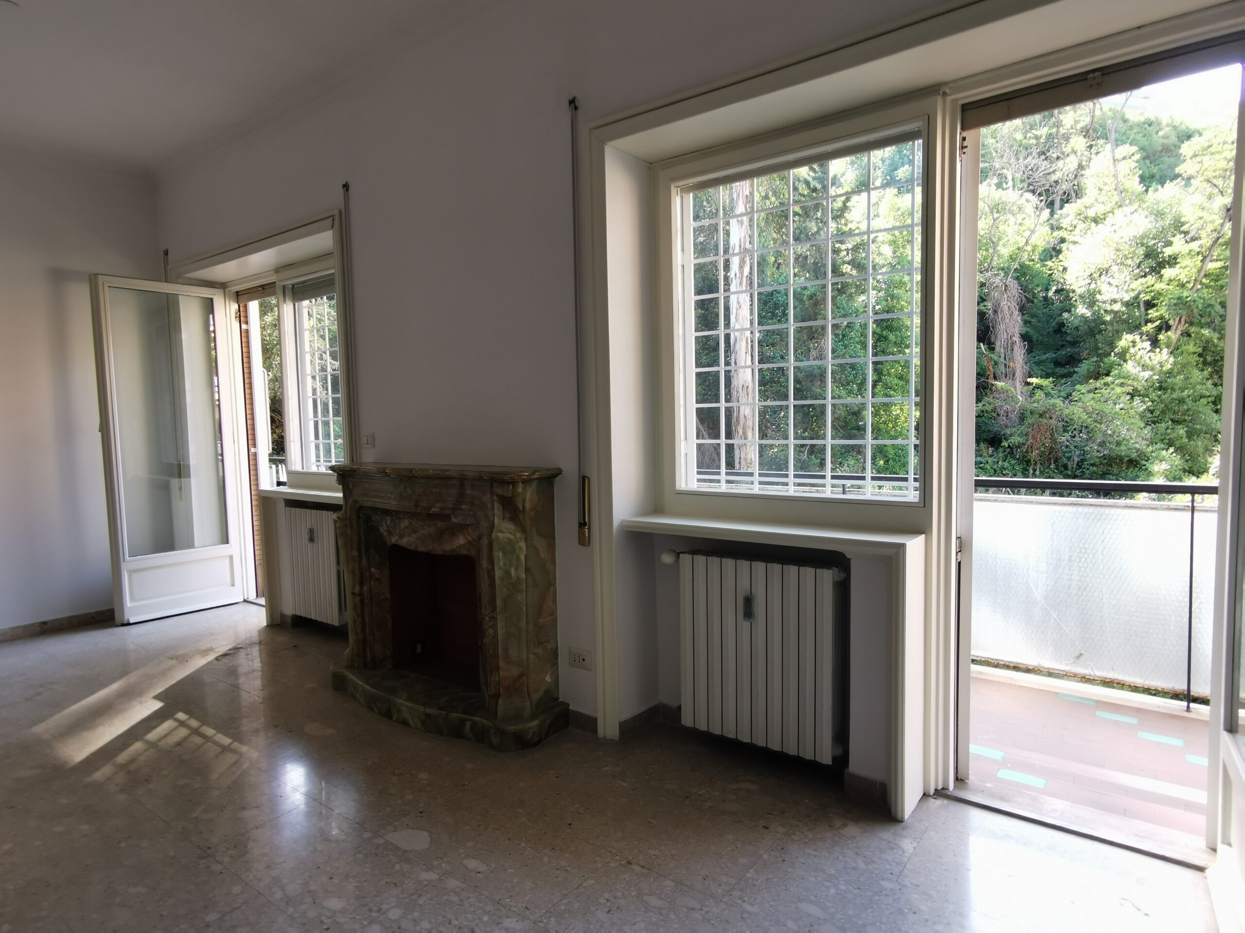 Salone (8)