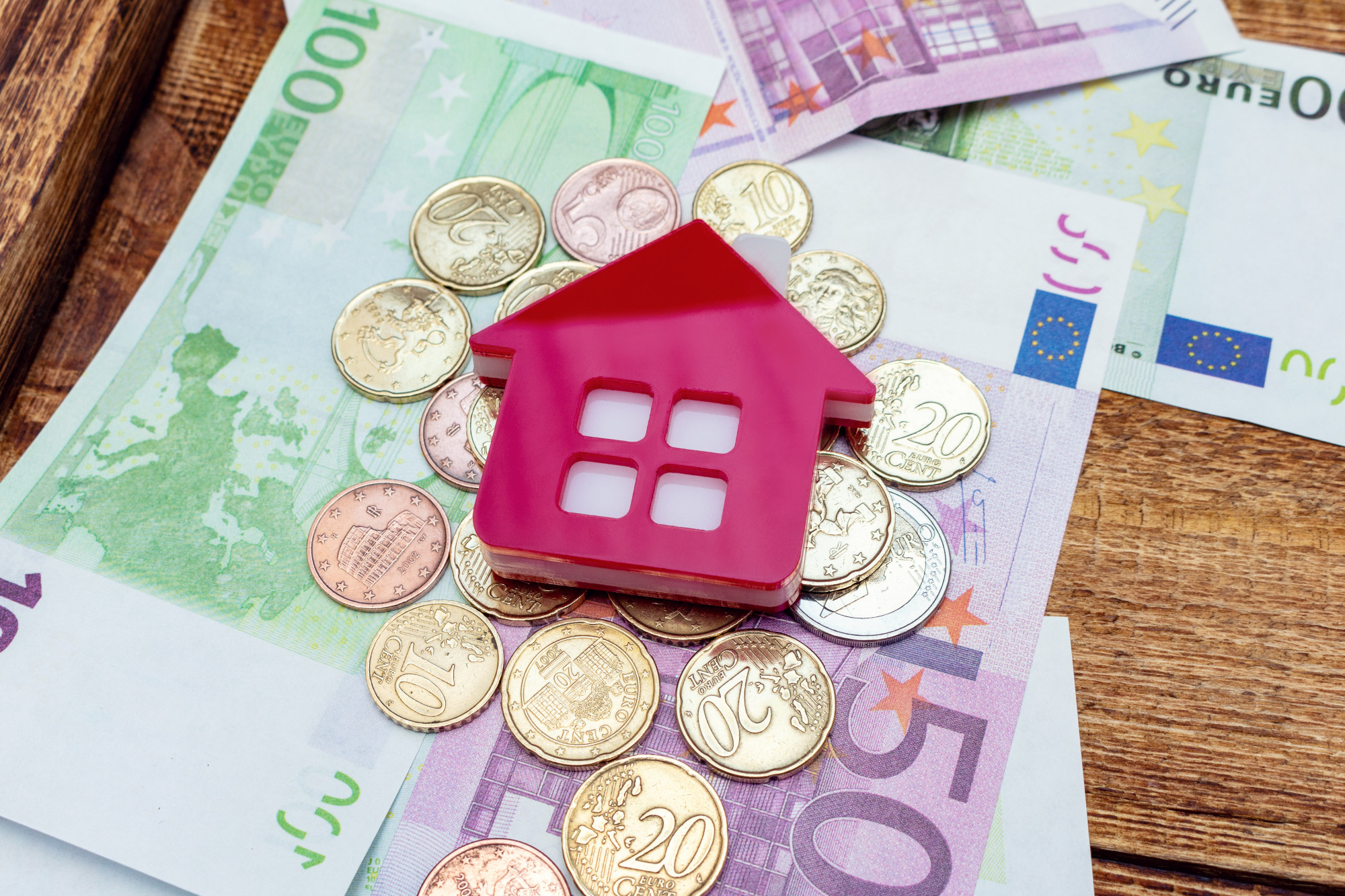 OptimaRes Immobiliare