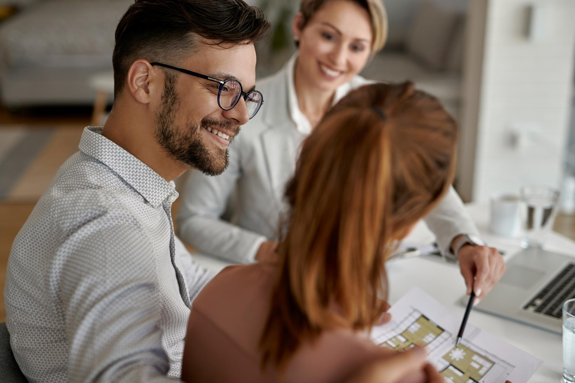 OptimaRes Immobiliare