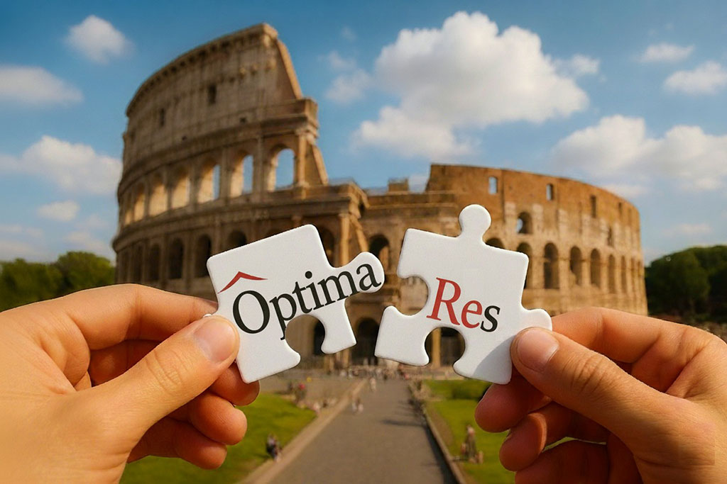OptimaRes-intermediazione-immobiliare OptimaRes - Intermediazione immobiliare