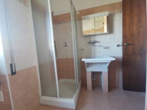 Bagno1 (7)