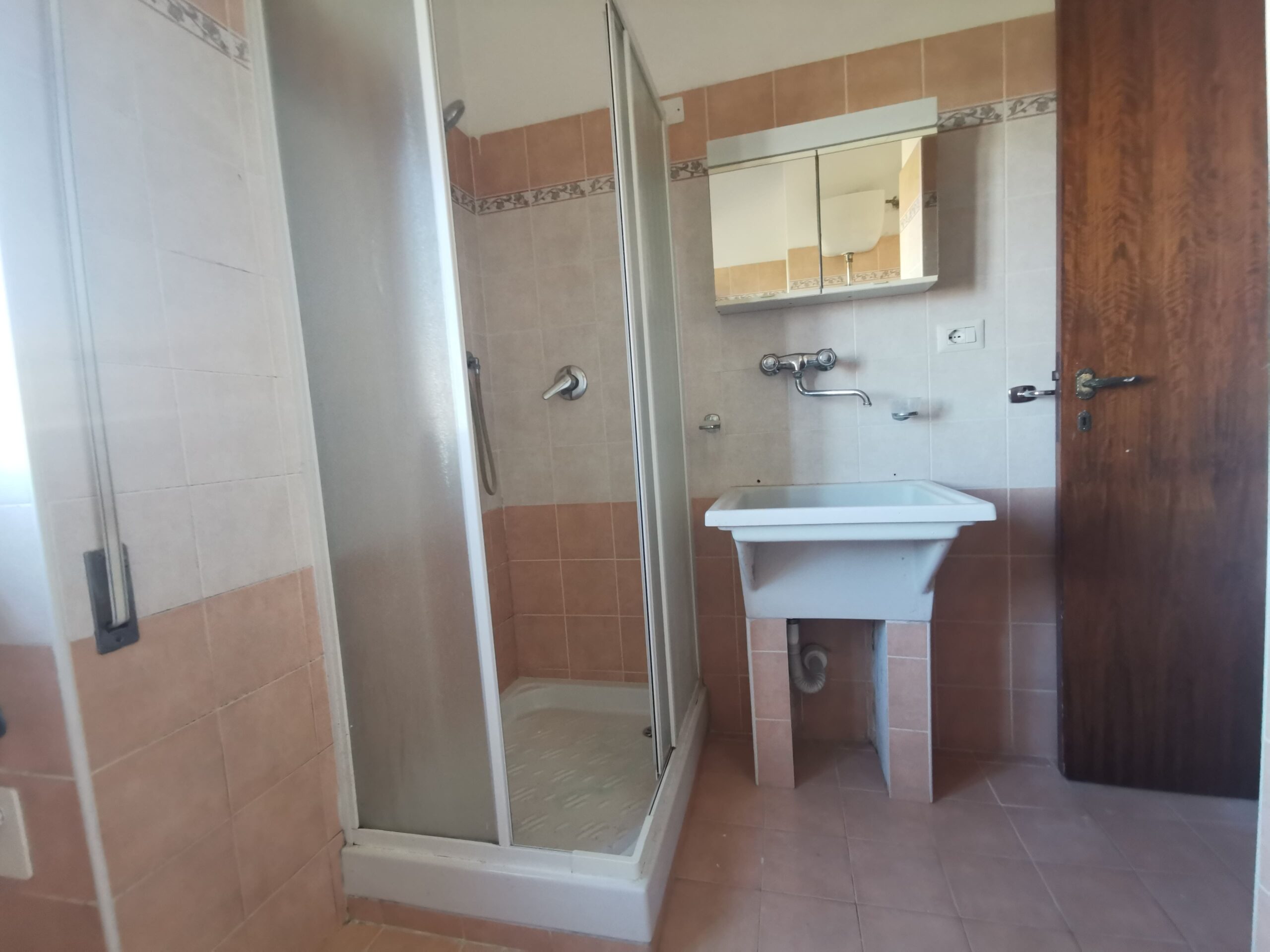 Bagno1 (7)