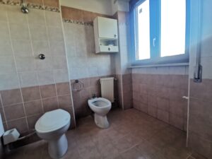 Bagno1 (9)