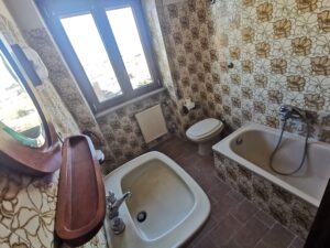 Bagno2 (3)