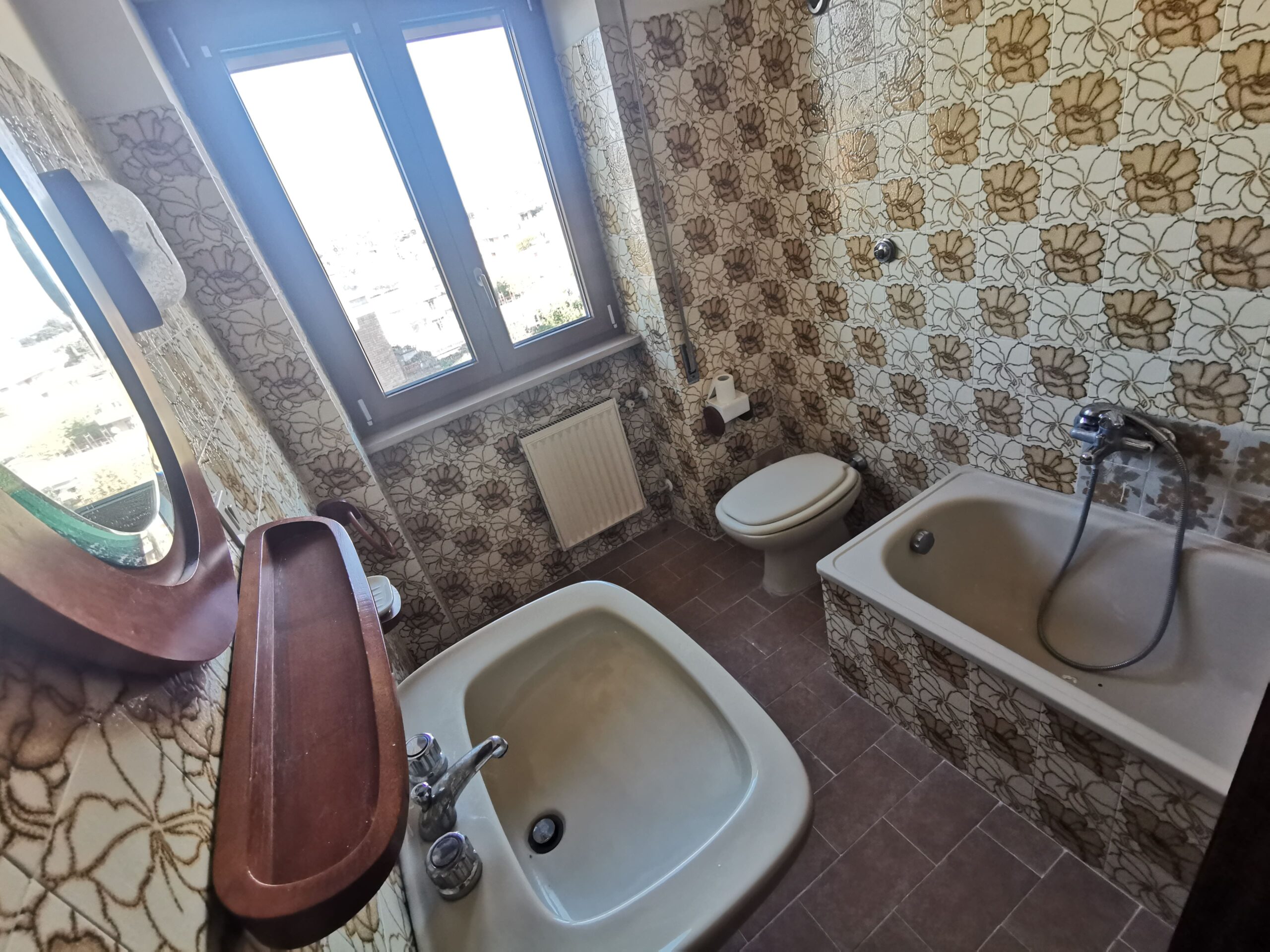 Bagno2 (3)