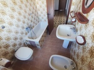 Bagno2 (4)