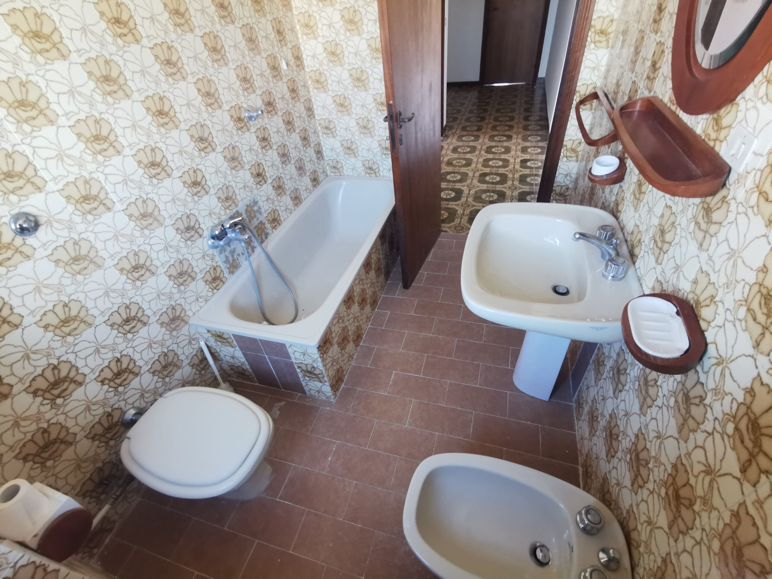 Bagno2 (4)