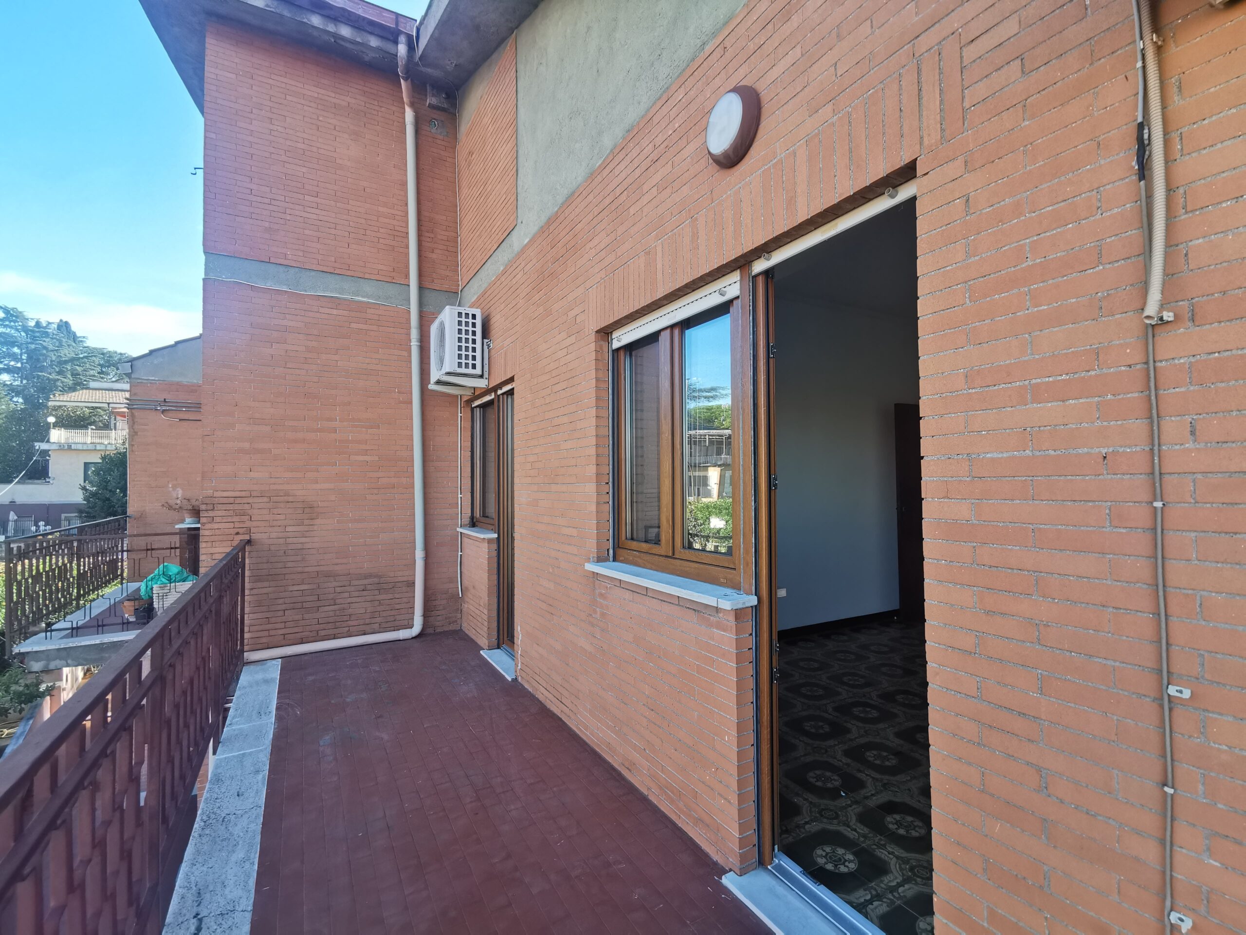 Balcone Camere (2)